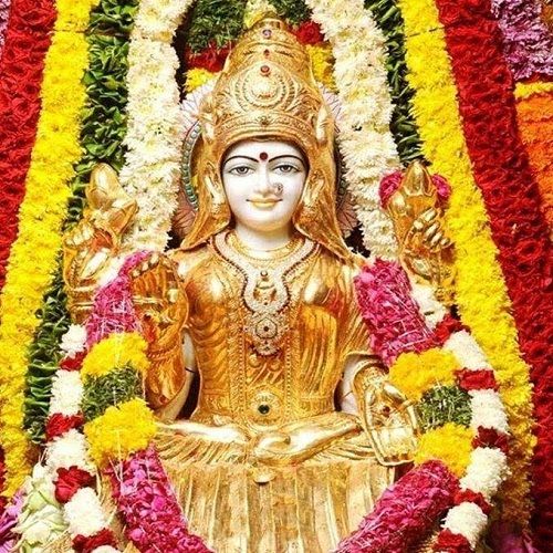 Maa Durga Mantra
Maa Chamunda Devi Mantra
Mangala Gowri Mantra
Bhadarakali Mantra