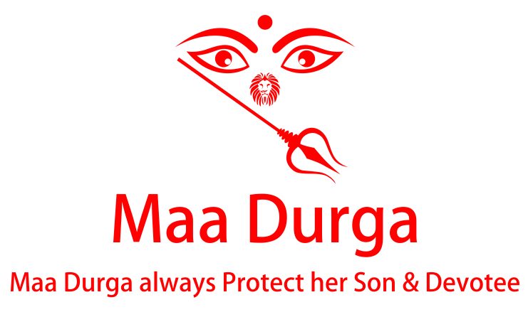 Durga – Adi Shakti Swaroop